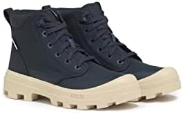 Aigle Men's Walking Backpacking Boot