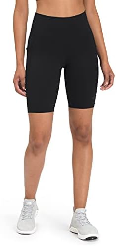 THE NORTH FACE Motivation Hr Pocket 9 Inch Short - Women's