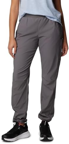 Columbia Women's Leslie Falls Pant