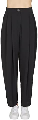 A｜X ARMANI EXCHANGE Women's Basics by Armani Suiting Pant