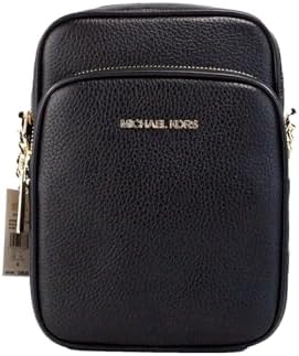 Michael Kors Flight Bag