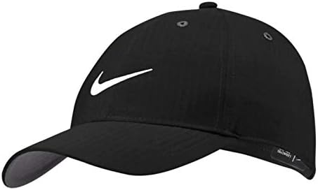 Nike unisex-adult Legacy91 Tech Hat