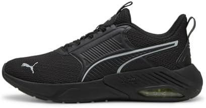 PUMA Men's X-Cell Nova Sneaker
