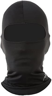 Balaclava Face Mask for Men Women, Full Face Ski Mask Hood Tactical Snow Motorcycle Cycling Running
