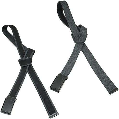 Under Armour Women's Webbing Belt