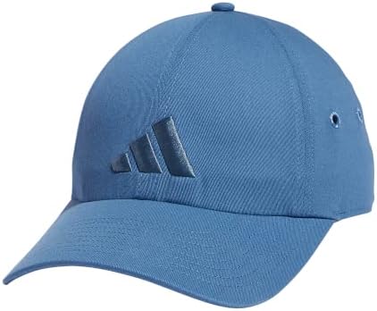 adidas Women's Influencer 2 Cap