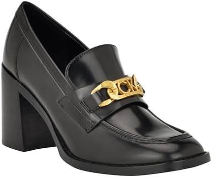 Calvin Klein Women's Roberte Pump