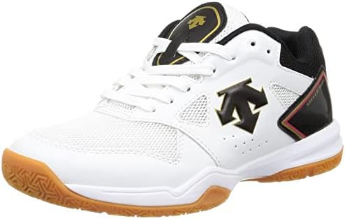 DESCENTE(デサント) Women's Volleyball Shoes