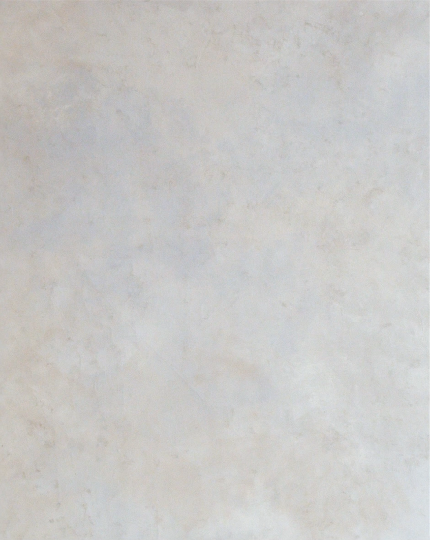 Polo Ralph Lauren Women Cotton Twill A-Line Skirt