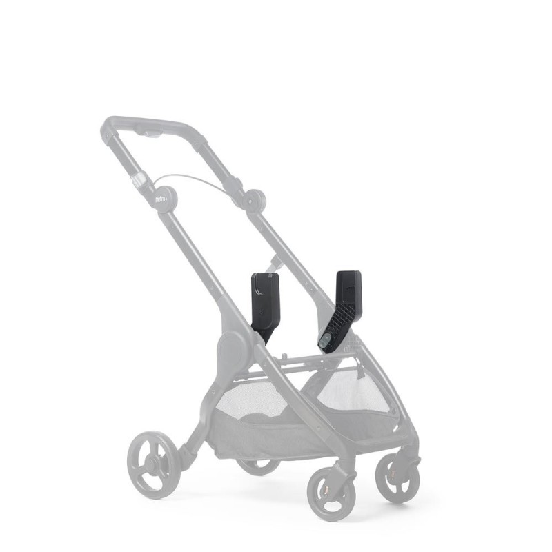 Ergobaby Metro+ City Compact Stroller