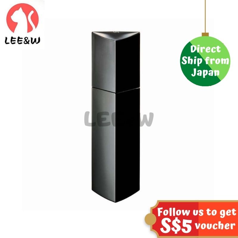 Japan POLA BA Lotion Toner 120ml (Direct Shipping from Japan)