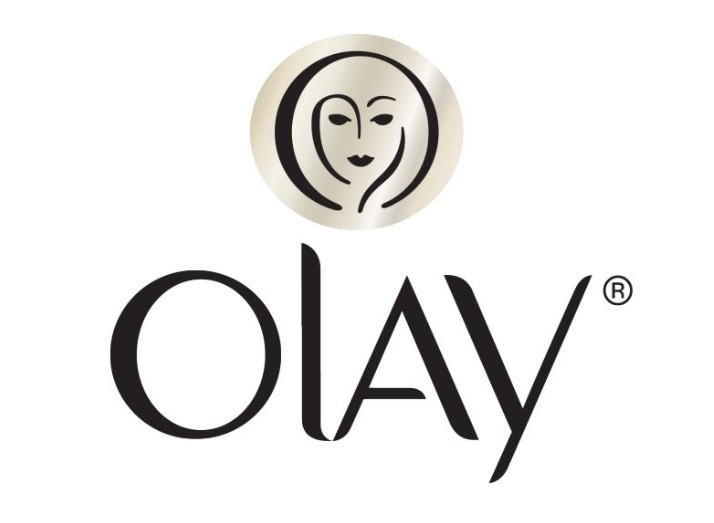 Olay