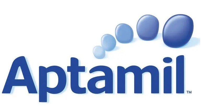 Aptamil